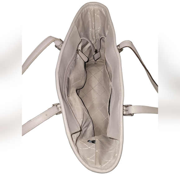 Michael Kors tote bag - Picture 2 of 5